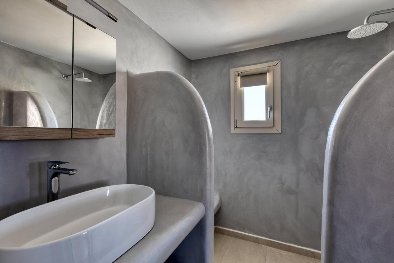 Villa Cataleya 1 Private Pool Φανάρι Εξωτερικό φωτογραφία