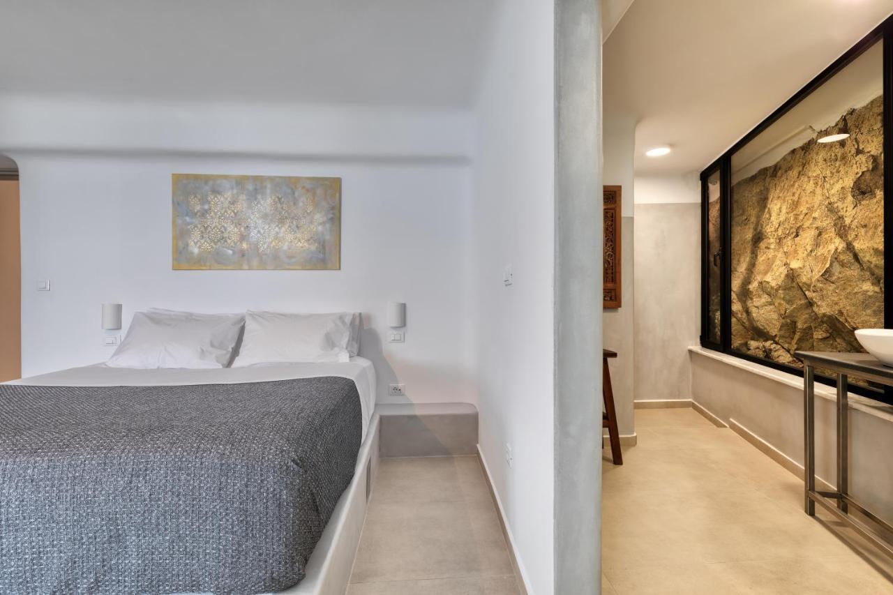 Villa Cataleya 1 Private Pool Φανάρι Εξωτερικό φωτογραφία