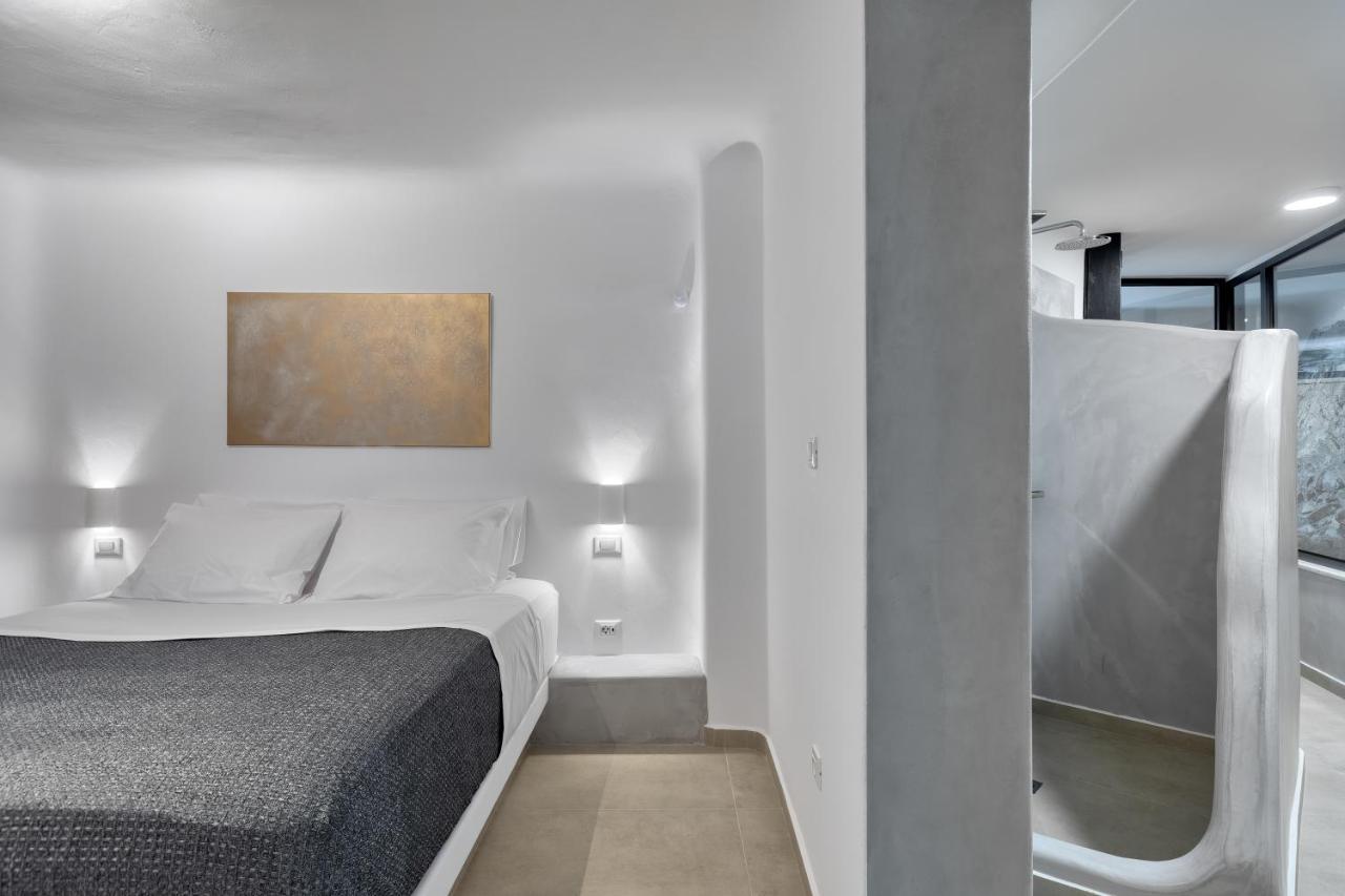 Villa Cataleya 1 Private Pool Φανάρι Εξωτερικό φωτογραφία