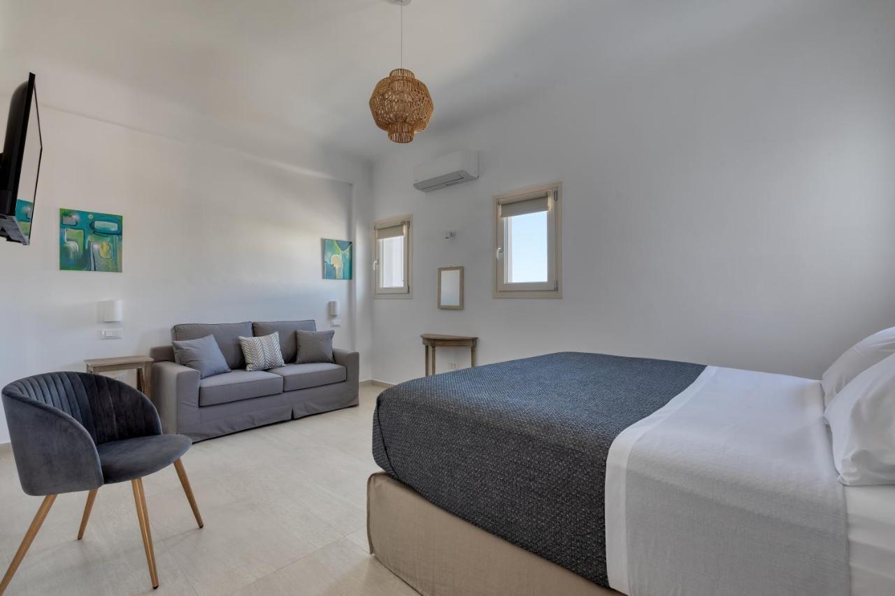 Villa Cataleya 1 Private Pool Φανάρι Εξωτερικό φωτογραφία
