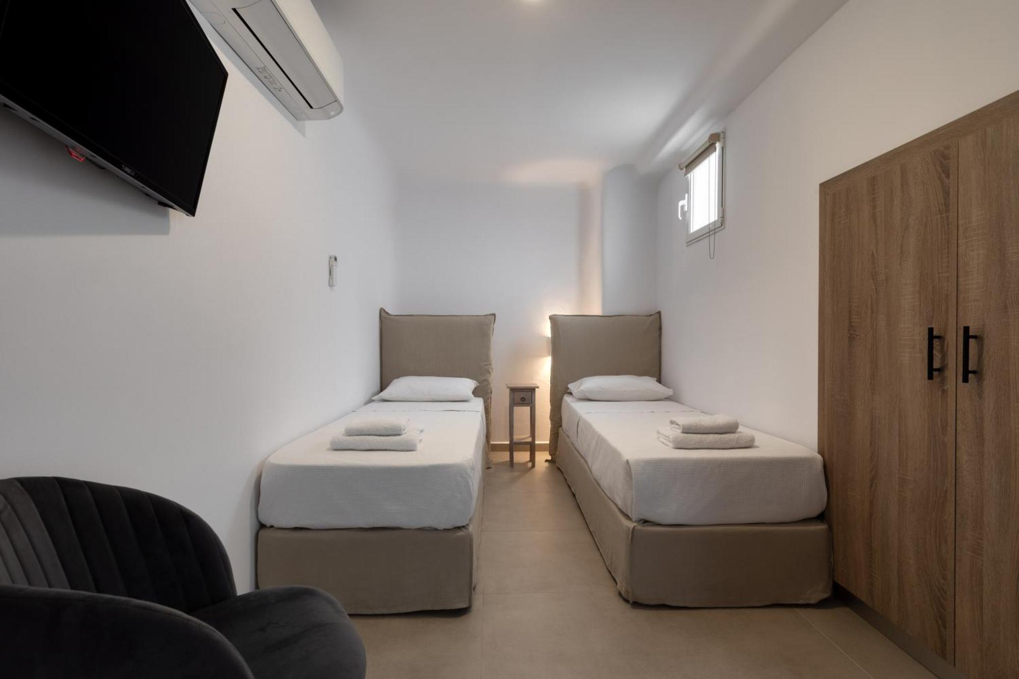 Villa Cataleya 1 Private Pool Φανάρι Εξωτερικό φωτογραφία